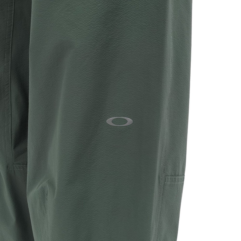オークリー（OAKLEY）（メンズ）Fgl Fari パンツ 6.0 FOA408811-760