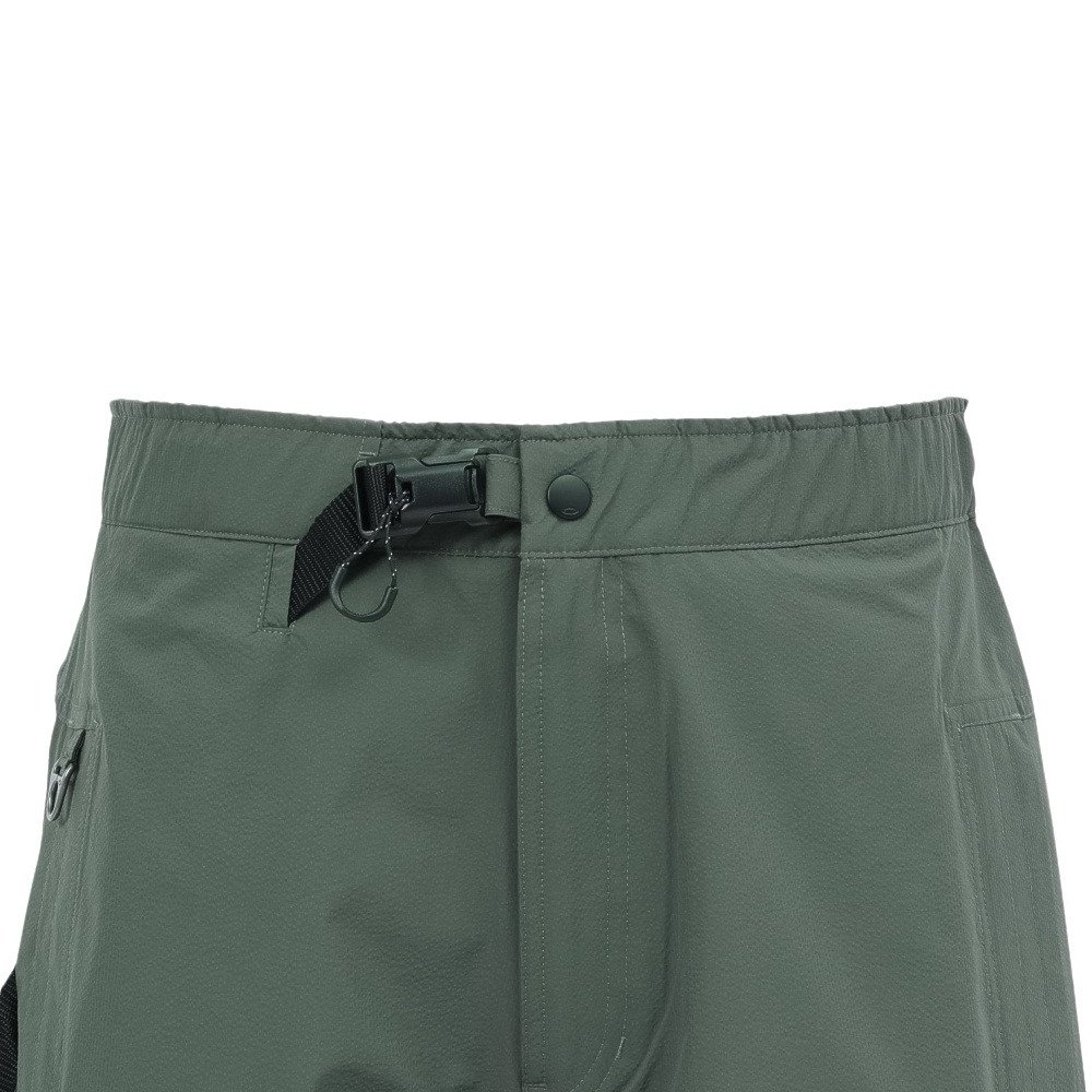オークリー（OAKLEY）（メンズ）Fgl Fari パンツ 6.0 FOA408811-760