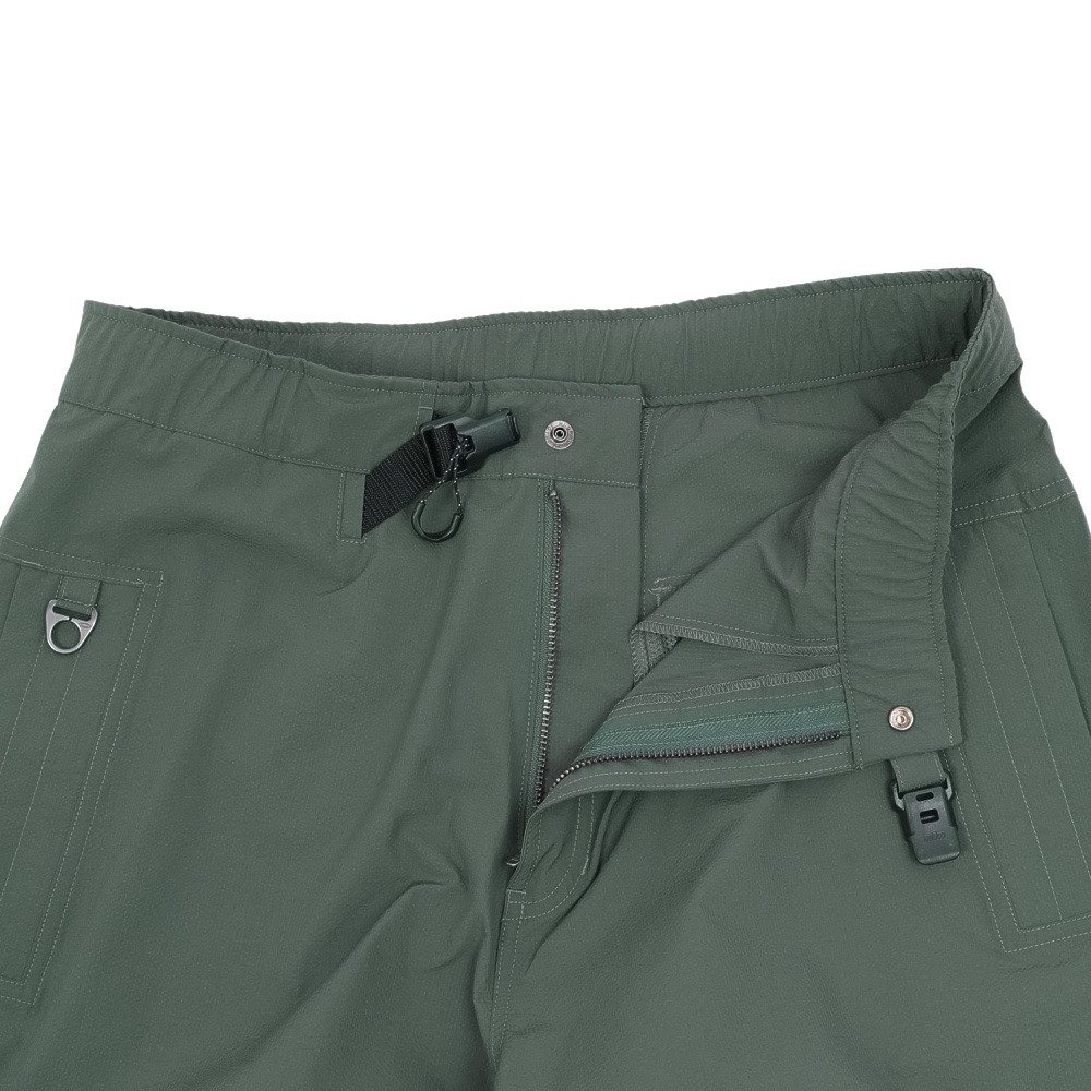オークリー（OAKLEY）（メンズ）Fgl Fari パンツ 6.0 FOA408811-760