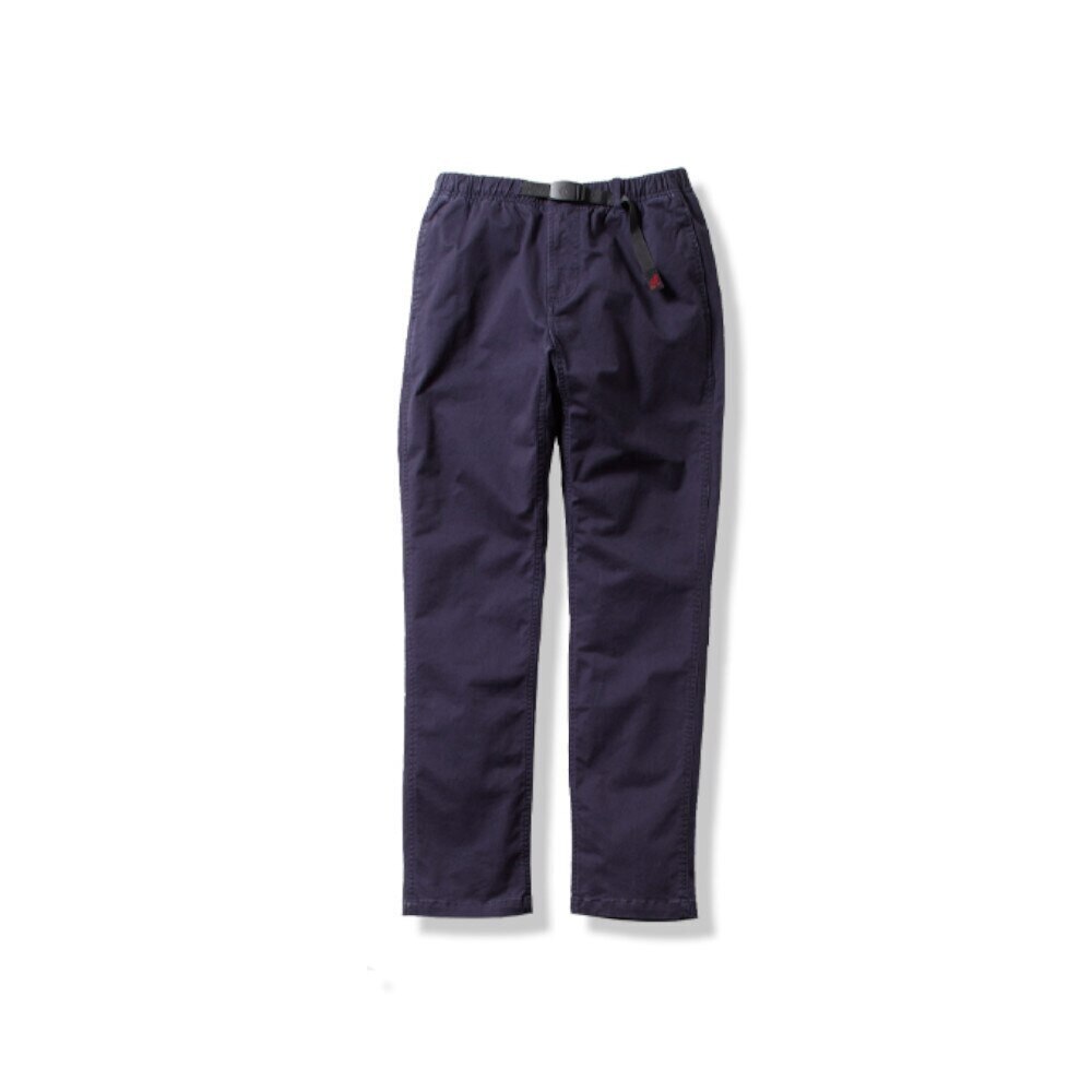 GRAMICCI グラミチ MOLESKIN NN-PANTS M