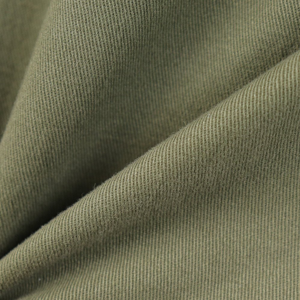 グラミチ（Gramicci）（メンズ）NNパンツ 0816-FDJ-OLIVE