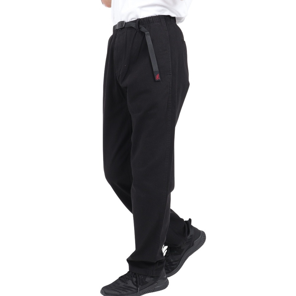  パンツ 8657-56J-BLACK