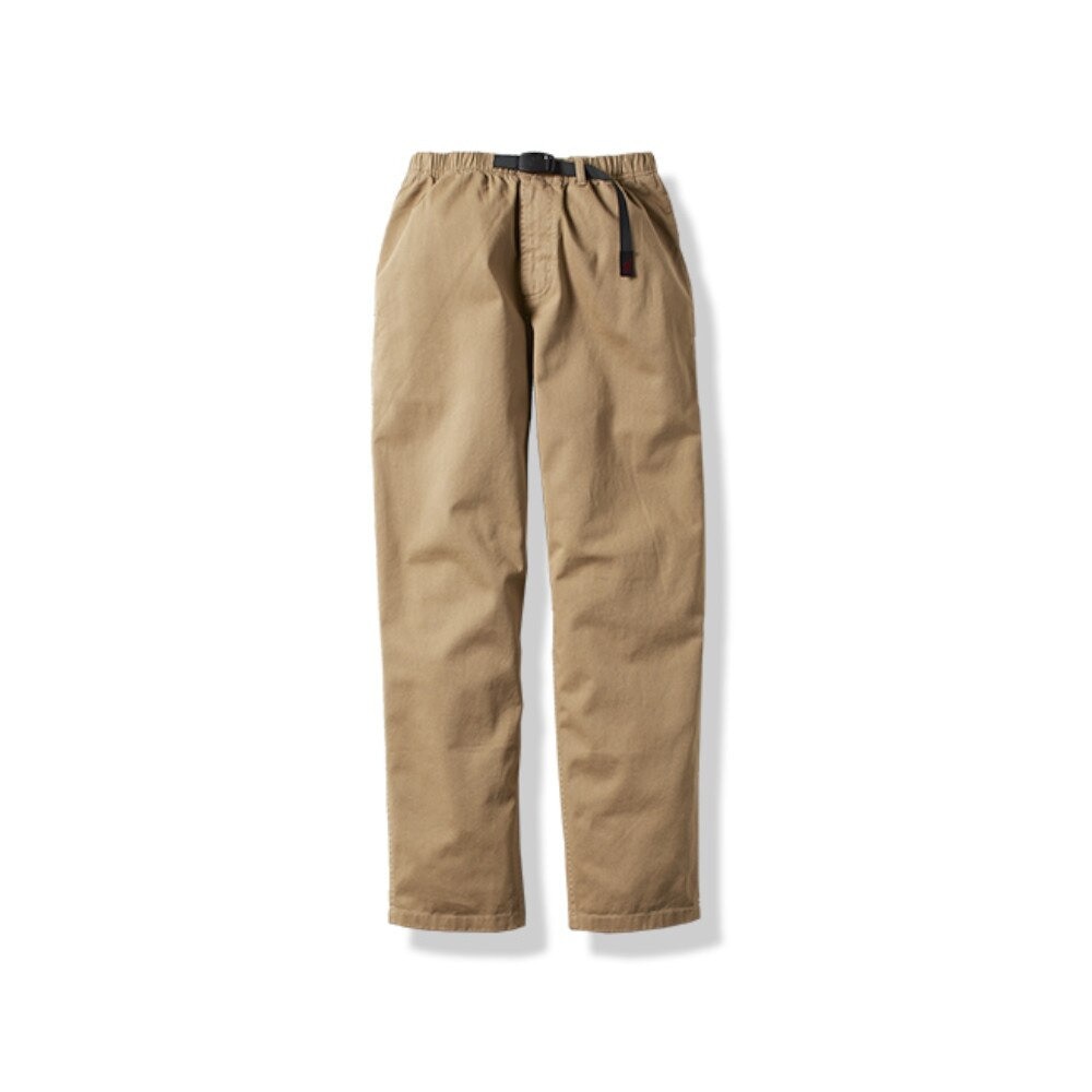  パンツ 8657-56J-CHINO