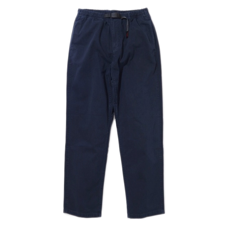  パンツ 8657-56J-DNAVY