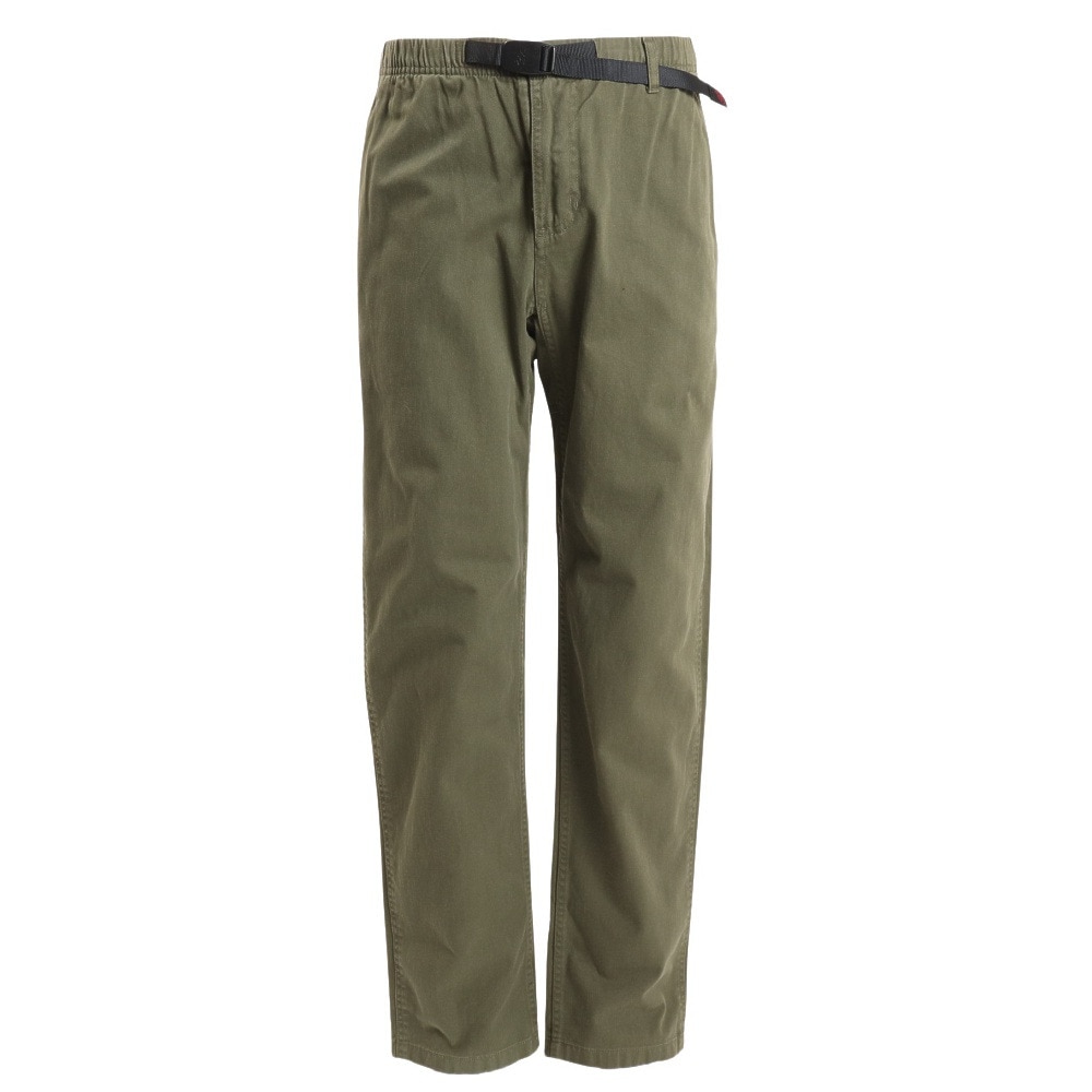  パンツ PANTS 8657-56J-OLIVE