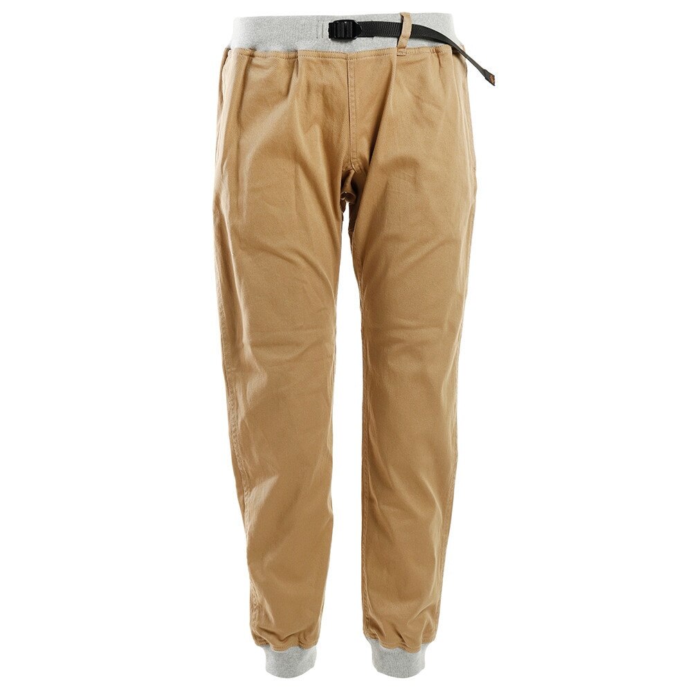  エムジーウッドパンツ RXMS191020CHINO