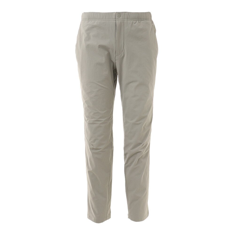  JP URBAN ACTIVE パンツ 5023121-6730