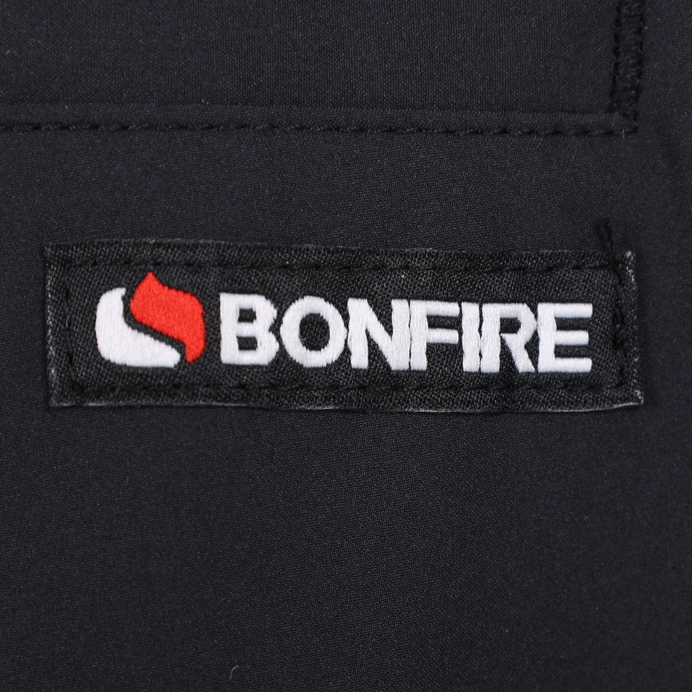 ボンファイア（Bonfire）（メンズ）TRAVEL パンツ 50BNF2SEG2232
