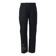 (メンズ)パンツ ボトム LB Artr Strch BB パンツ CH03-1294