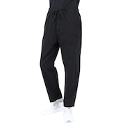 (メンズ)パンツ ボトム リラックス クライマーパンツ 792-3910001