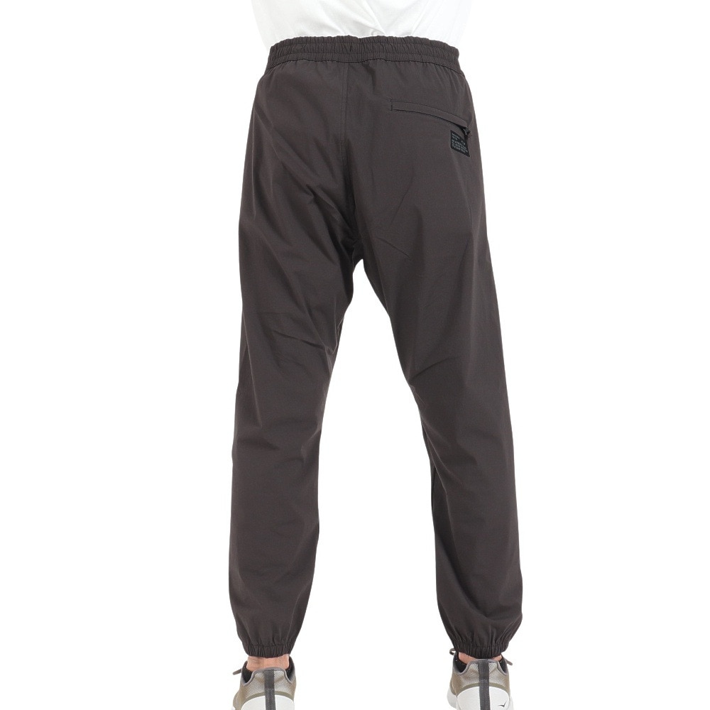オークリー（OAKLEY）（メンズ）USサイズ 撥水 防風 ストレッチ UVカット パンツ ボトム Fgl Divisional Pants 1.7 FOA405856-01N アウトドア スポーツ