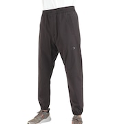 (メンズ)USサイズ 撥水 防風 ストレッチ UVカット パンツ ボトム Fgl Divisional Pants 1.7 FOA405856-01N アウトドア スポーツ