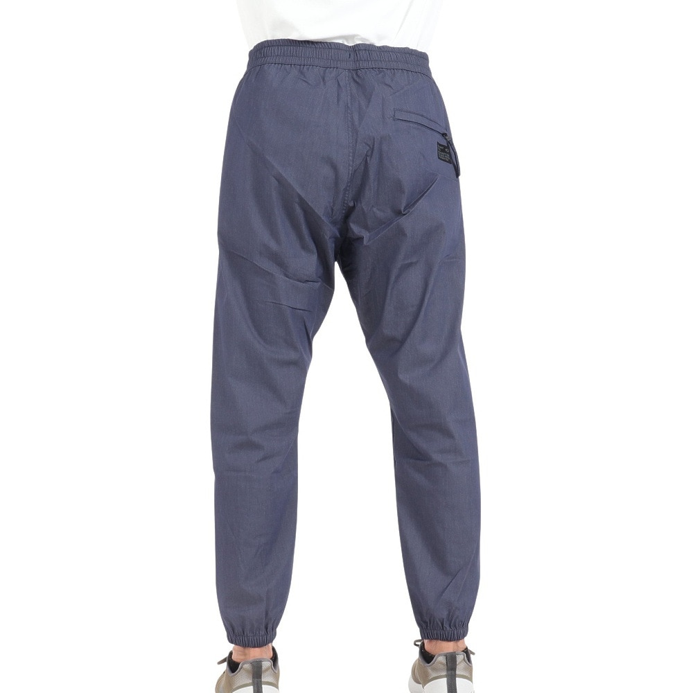 オークリー（OAKLEY）（メンズ）USサイズ 撥水 防風 ストレッチ UVカット パンツ ボトム Fgl Divisional Pants 1.7 FOA405856-68D アウトドア スポーツ