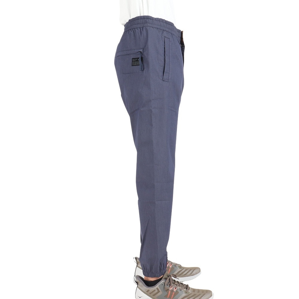 オークリー（OAKLEY）（メンズ）USサイズ 撥水 防風 ストレッチ UVカット パンツ ボトム Fgl Divisional Pants 1.7 FOA405856-68D アウトドア スポーツ