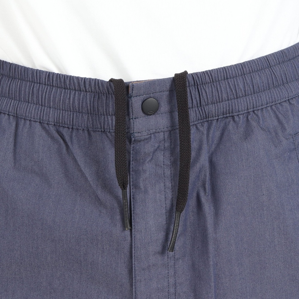 オークリー（OAKLEY）（メンズ）USサイズ 撥水 防風 ストレッチ UVカット パンツ ボトム Fgl Divisional Pants 1.7 FOA405856-68D アウトドア スポーツ