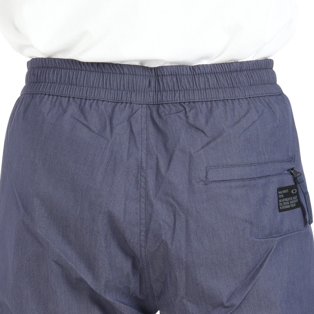 オークリー（OAKLEY）（メンズ）USサイズ 撥水 防風 ストレッチ UVカット パンツ ボトム Fgl Divisional Pants 1.7 FOA405856-68D アウトドア スポーツ