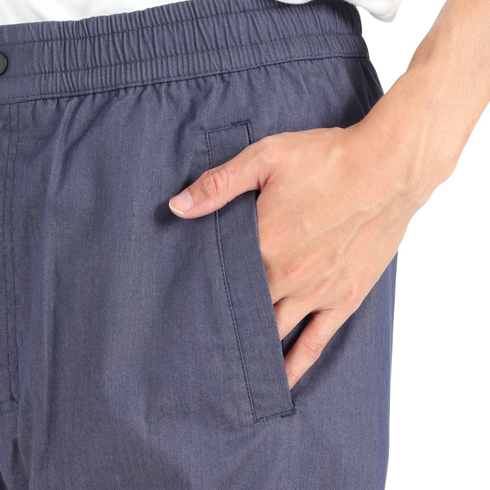 オークリー（OAKLEY）（メンズ）USサイズ 撥水 防風 ストレッチ UVカット パンツ ボトム Fgl Divisional Pants 1.7 FOA405856-68D アウトドア スポーツ