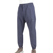 (メンズ)USサイズ 撥水 防風 ストレッチ UVカット パンツ ボトム Fgl Divisional Pants 1.7 FOA405856-68D アウトドア スポーツ