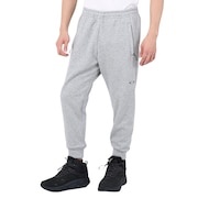 (メンズ)USサイズ 吸汗速乾 防寒 ストレッチ UVカット パンツ ボトム Fgl Slick フリースパンツ 1.0 FOA405858-27B アウトドア