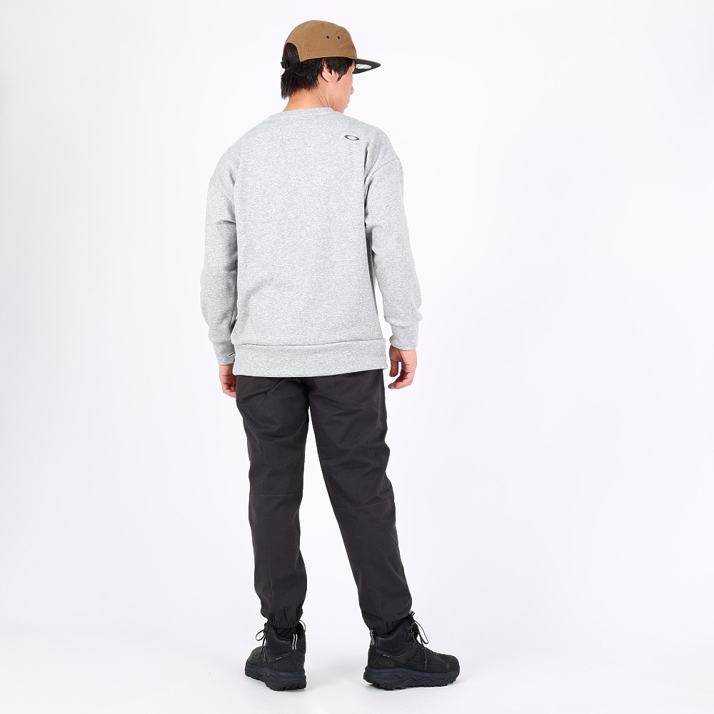 オークリー（OAKLEY）（メンズ）USサイズ 撥水 防風 UVカット UPF50+ パンツ ボトム Fgl TOOL BOX パンツ 3.7 FOA405859-01N アウトドア スポーツ