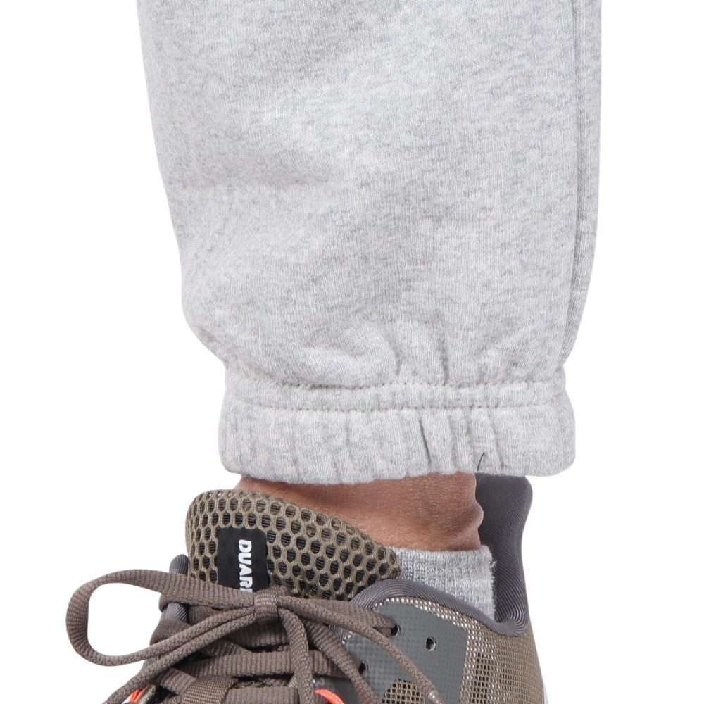 コールマン（Coleman）（メンズ）パンツ ボトム ストレッチ スウェットパンツ X4352A GRY グレー フラップポケット ウエストドローコード