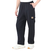 (メンズ)カーゴパンツ X4353A