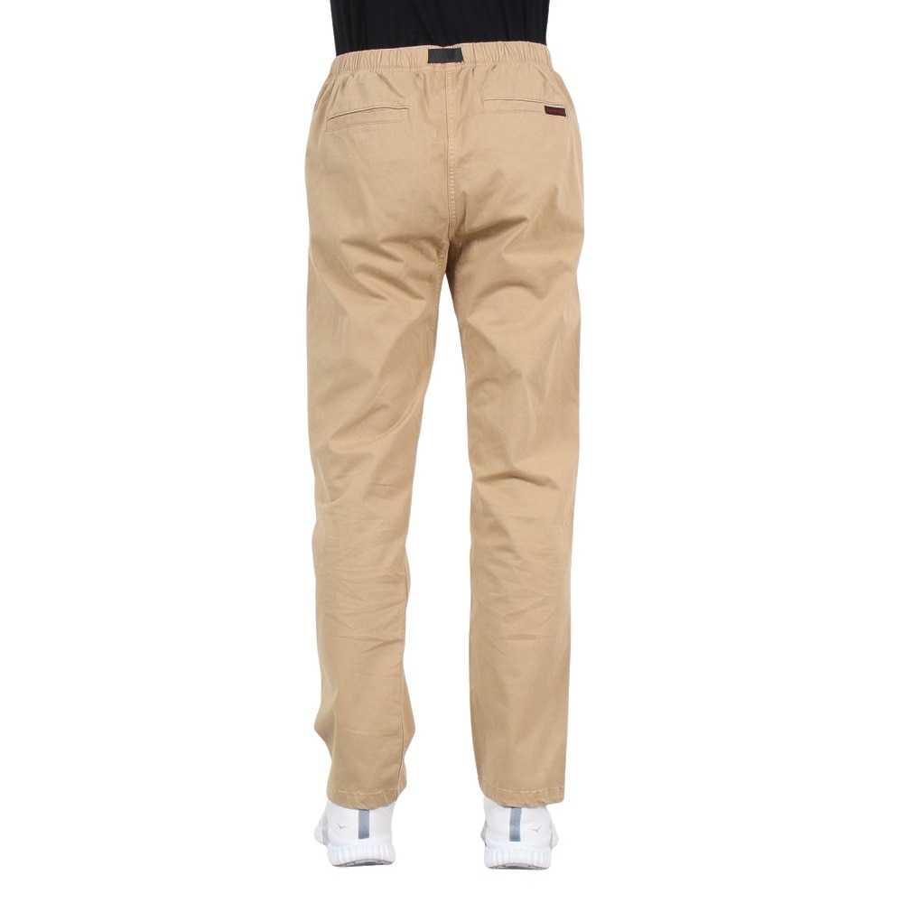 グラミチ（Gramicci）（メンズ）NNパンツクロップドg109-OGS-CHINO