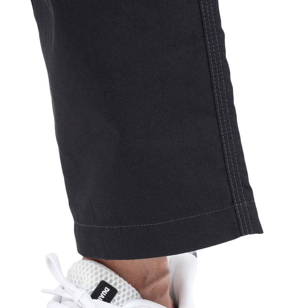 ジャックウルフスキン（JackWolfskin）（メンズ）パンツ ボトム