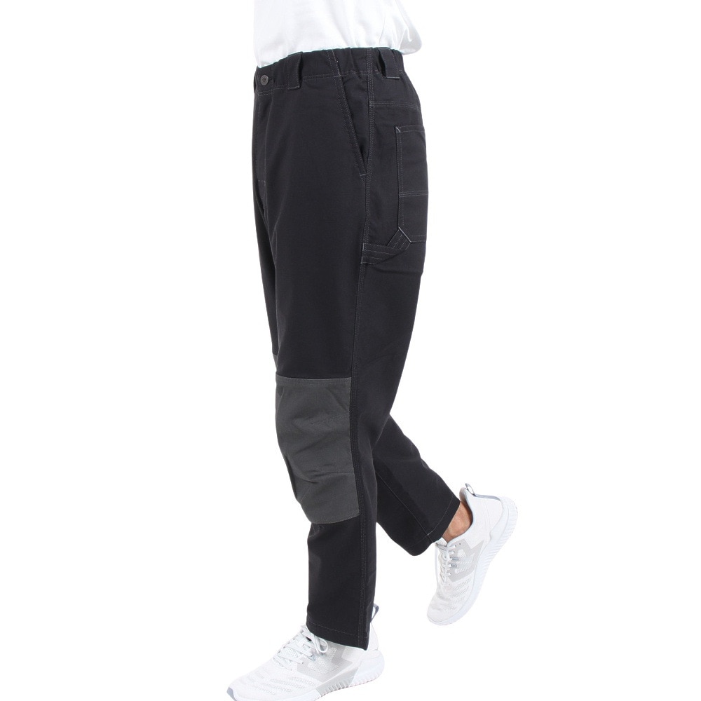 ジャックウルフスキン（JackWolfskin）（メンズ）パンツ ボトム