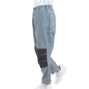 (メンズ)パンツ ボトム JP FIREWOOD WORK パンツ V2 5029612
