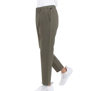 (メンズ)パンツ ボトム JP URBAN CLIMB パンツ V2 5032501