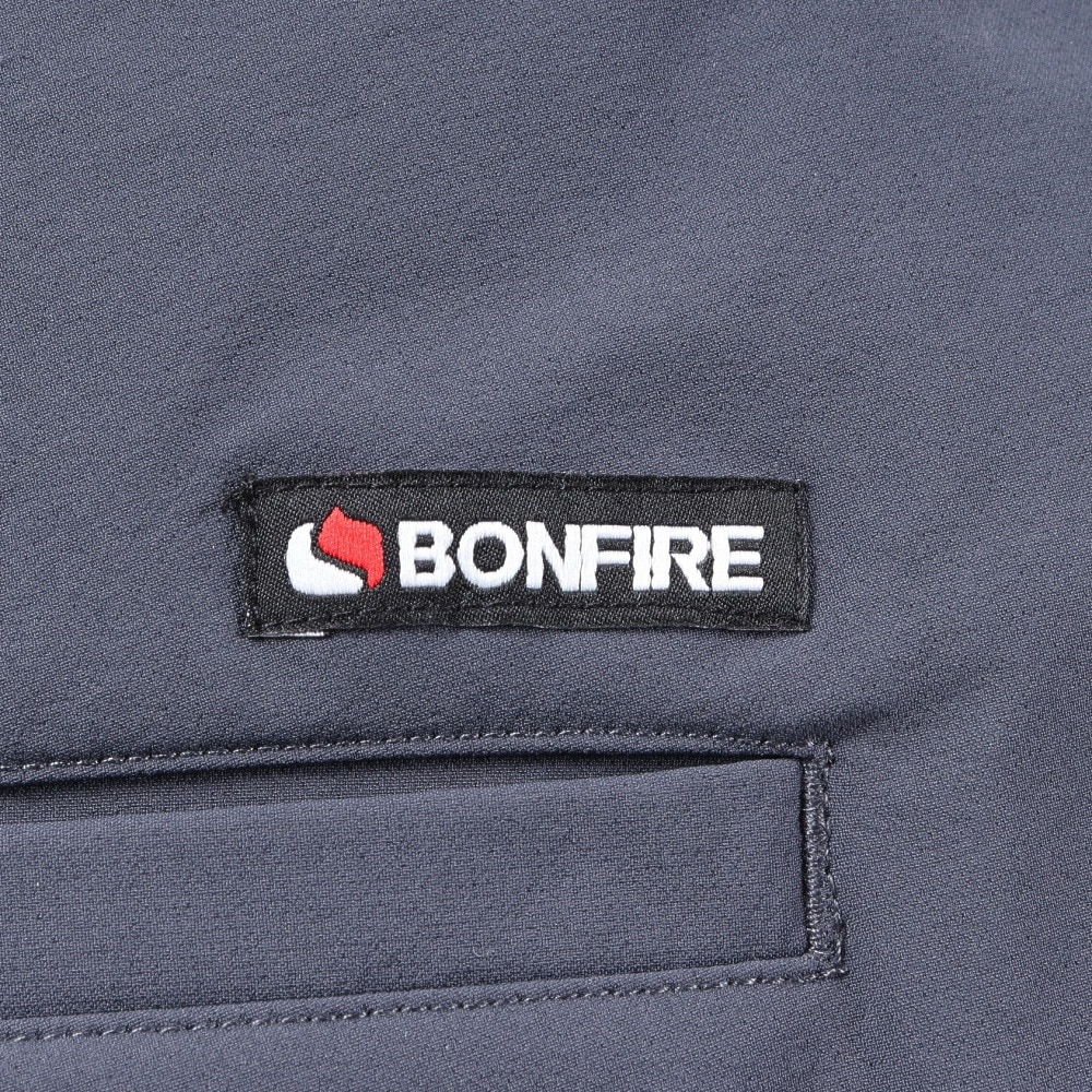 ボンファイア（Bonfire）（メンズ）KINDLE パンツ 50BNF3FHY2286 NVY