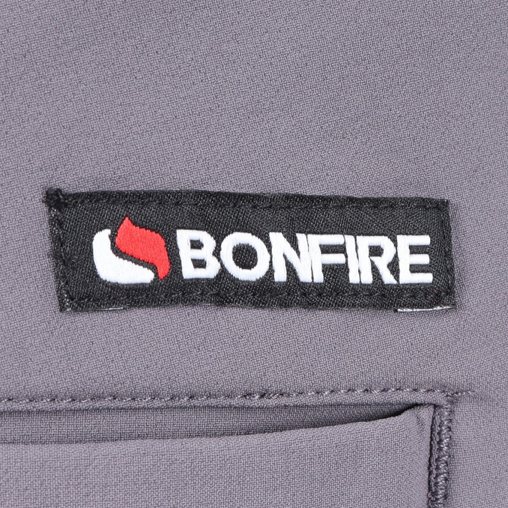 ボンファイア（Bonfire）（メンズ）KINDLE パンツ 50BNF3FHY2286 PPL