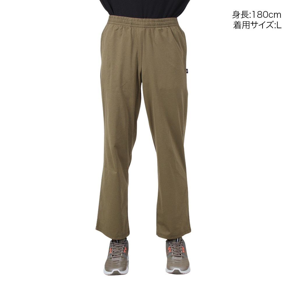 フットマーク（FOOTMARK）（メンズ）ロングパンツ 水陸両用 3100303-600