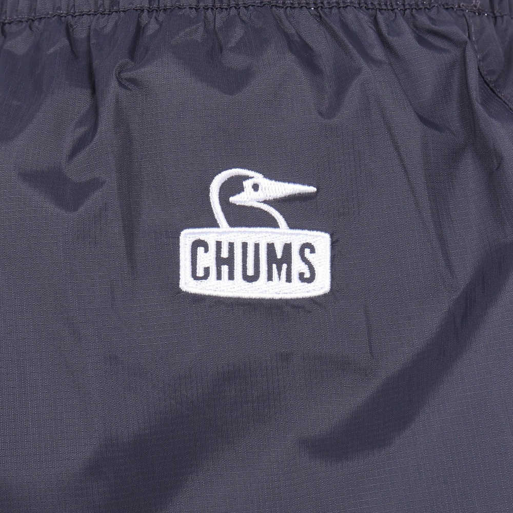 チャムス（CHUMS）（メンズ）ロックビルパンツ CH03-1315-K001