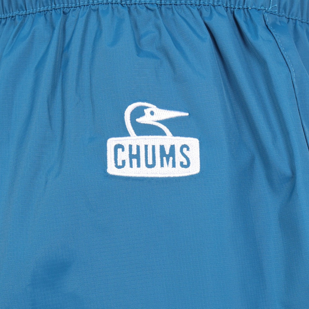 チャムス（CHUMS）（メンズ）ロックビルパンツ CH03-1315-T001