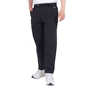 (メンズ)ラギットクライム ロングパンツ 3 5027903
