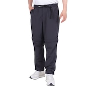 (メンズ)クラシックヴァーサ コンバーチブルパンツ 5034411