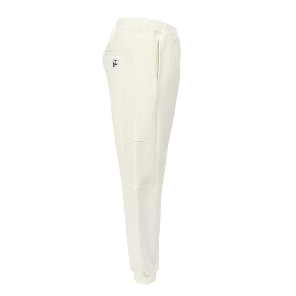 チャムス（CHUMS）（メンズ）マイトン パネル トラックパンツ