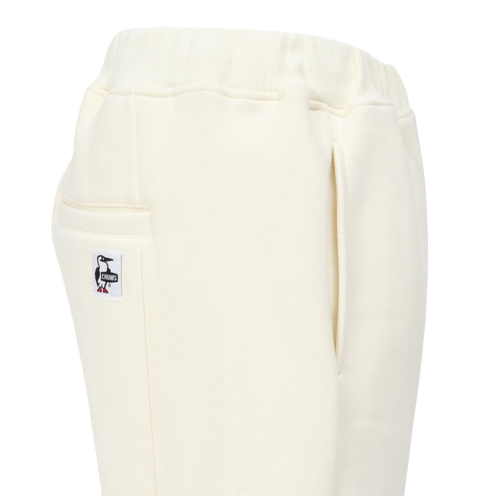 チャムス（CHUMS）（メンズ）マイトン パネル トラックパンツ