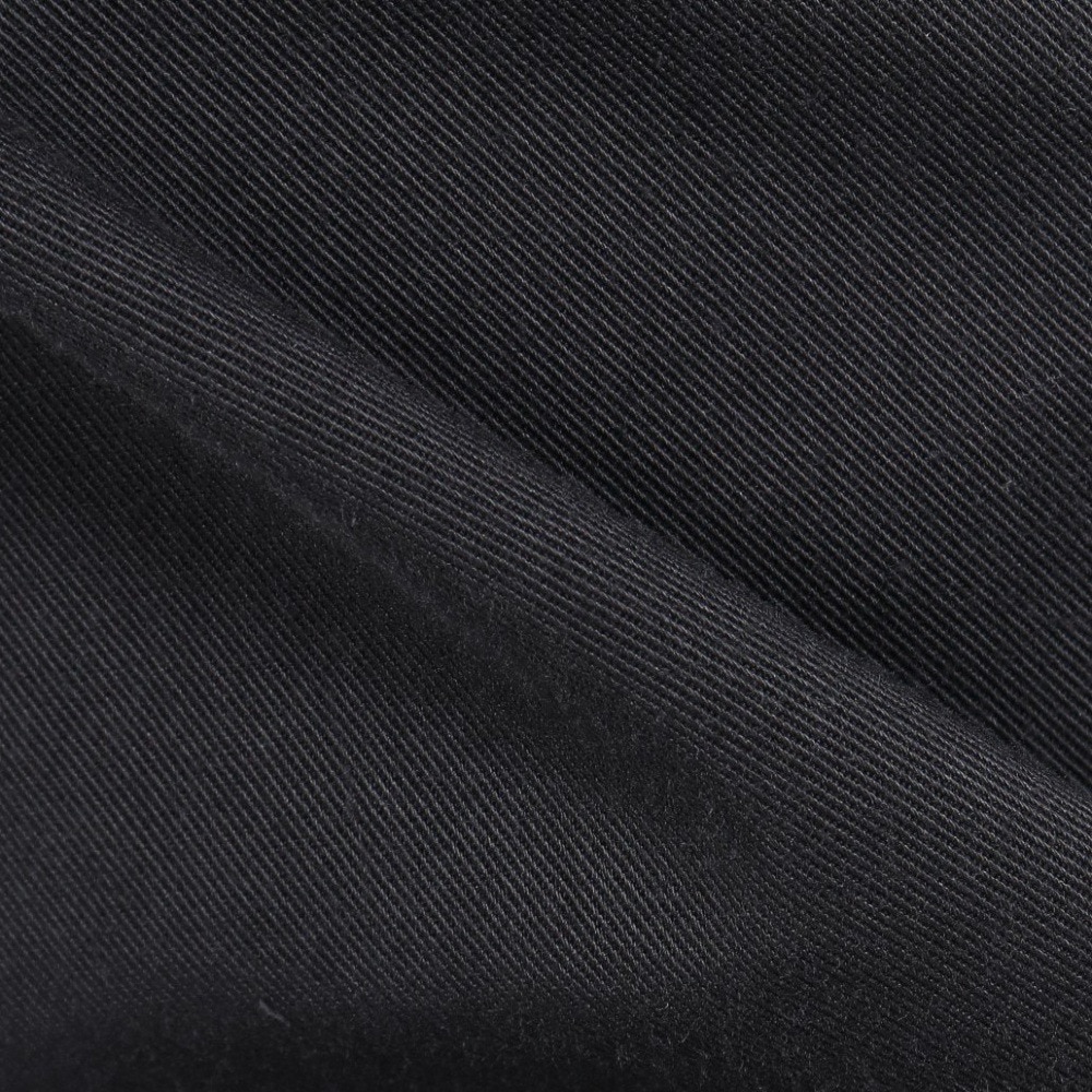 チャムス（CHUMS）（メンズ）ロングパンツ クライミングパンツ TC CH03-1345-K001