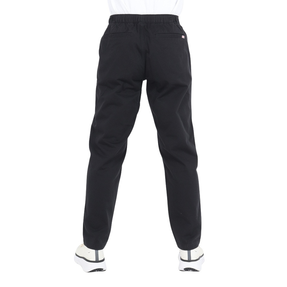 チャムス（CHUMS）（メンズ）ロングパンツ クライミングパンツ TC CH03-1345-K001