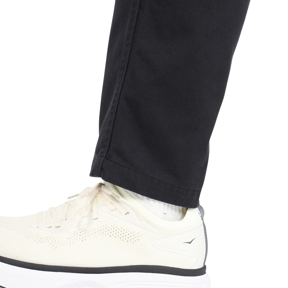チャムス（CHUMS）（メンズ）ロングパンツ クライミングパンツ TC CH03-1345-K001