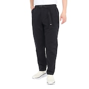 (メンズ)ロングパンツ クライミングパンツ TC CH03-1345-K001