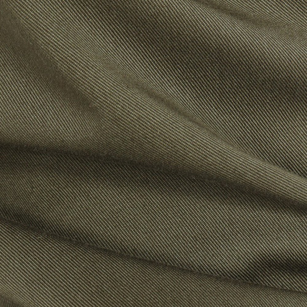 チャムス（CHUMS）（メンズ）ロングパンツ クライミングパンツ TC CH03-1345-M032