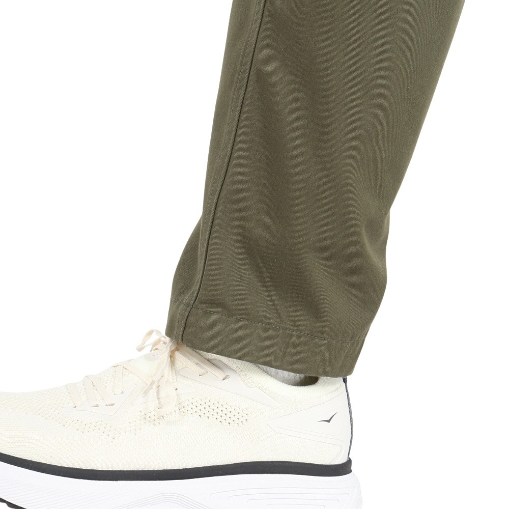 チャムス（CHUMS）（メンズ）ロングパンツ クライミングパンツ TC CH03