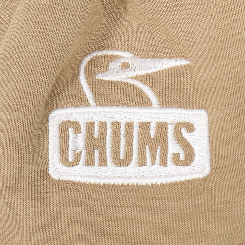 チャムス（CHUMS）（メンズ）ChumlySport パンツ CH03-1353-B001