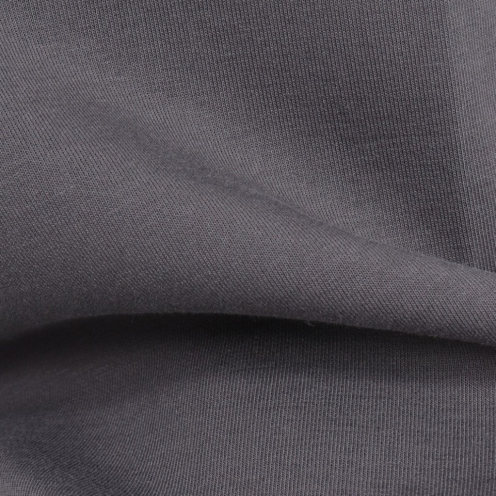 チャムス（CHUMS）（メンズ）ChumlySport パンツ CH03-1353-G001