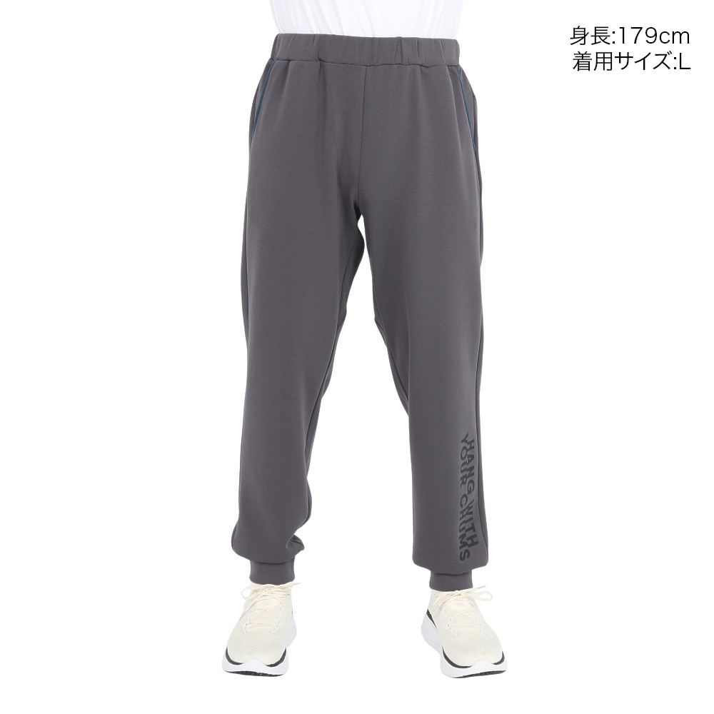 チャムス（CHUMS）（メンズ）ChumlySport パンツ CH03-1353-G001