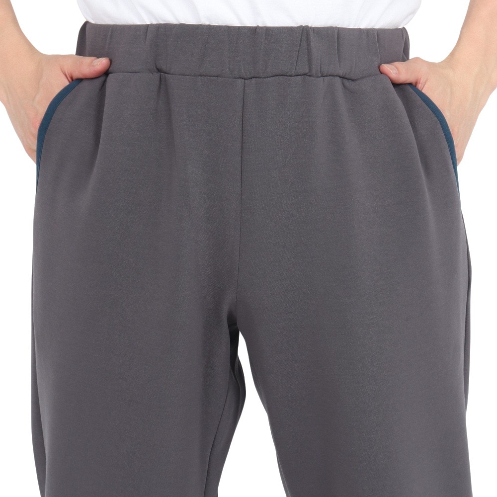 チャムス（CHUMS）（メンズ）ChumlySport パンツ CH03-1353-G001